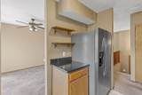 1077 Snohomish Avenue - Photo 11