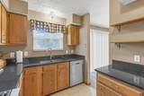 1077 Snohomish Avenue - Photo 12