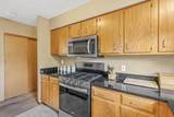 1077 Snohomish Avenue - Photo 13