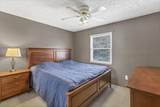 1077 Snohomish Avenue - Photo 14