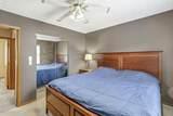 1077 Snohomish Avenue - Photo 15