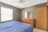 1077 Snohomish Avenue - Photo 16