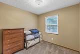 1077 Snohomish Avenue - Photo 17