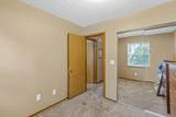1077 Snohomish Avenue - Photo 18