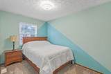 1077 Snohomish Avenue - Photo 19