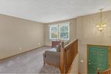 1077 Snohomish Avenue - Photo 2