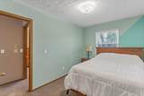 1077 Snohomish Avenue - Photo 20