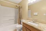 1077 Snohomish Avenue - Photo 21