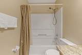 1077 Snohomish Avenue - Photo 22