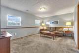 1077 Snohomish Avenue - Photo 23