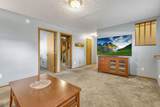 1077 Snohomish Avenue - Photo 24