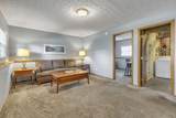 1077 Snohomish Avenue - Photo 25