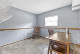 1077 Snohomish Avenue - Photo 26
