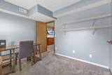 1077 Snohomish Avenue - Photo 27