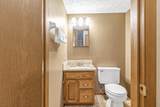 1077 Snohomish Avenue - Photo 28