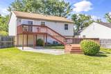 1077 Snohomish Avenue - Photo 29