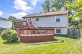 1077 Snohomish Avenue - Photo 30