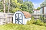 1077 Snohomish Avenue - Photo 31