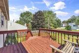1077 Snohomish Avenue - Photo 32