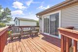 1077 Snohomish Avenue - Photo 33