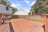 1077 Snohomish Avenue - Photo 34