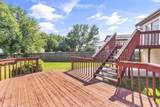 1077 Snohomish Avenue - Photo 35