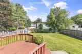 1077 Snohomish Avenue - Photo 36
