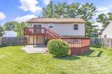 1077 Snohomish Avenue - Photo 37