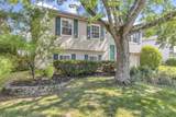 1077 Snohomish Avenue - Photo 38