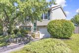 1077 Snohomish Avenue - Photo 39