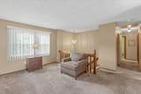 1077 Snohomish Avenue - Photo 4
