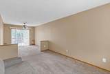 1077 Snohomish Avenue - Photo 5