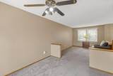 1077 Snohomish Avenue - Photo 7