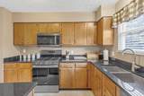 1077 Snohomish Avenue - Photo 8