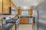 1077 Snohomish Avenue - Photo 9