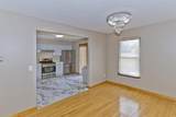 5760 Lucinda Court - Photo 10