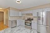 5760 Lucinda Court - Photo 11