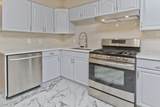 5760 Lucinda Court - Photo 12