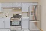 5760 Lucinda Court - Photo 13
