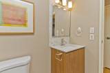 5760 Lucinda Court - Photo 15