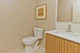 5760 Lucinda Court - Photo 16