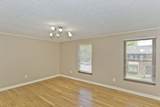 5760 Lucinda Court - Photo 17