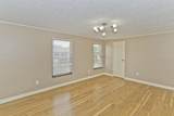 5760 Lucinda Court - Photo 18