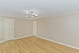 5760 Lucinda Court - Photo 19