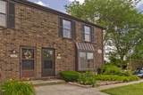 5760 Lucinda Court - Photo 2