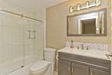5760 Lucinda Court - Photo 21