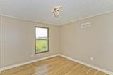 5760 Lucinda Court - Photo 23