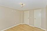 5760 Lucinda Court - Photo 24