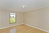5760 Lucinda Court - Photo 25