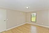 5760 Lucinda Court - Photo 26